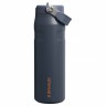 Термобутылка STANLEY AEROLIGHT 0,47L 10-12979-009 сумеречно- серый Термобутылка STANLEY AEROLIGHT 0,47L 10-12979-009 сумеречно- серый