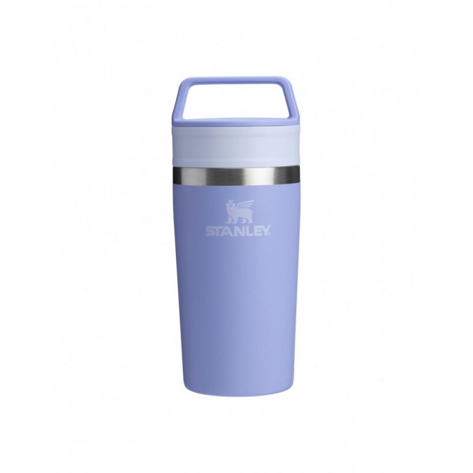 Термокружка STANLEY ADVENTURE 0,35L сиреневая 10-13322-006 Термокружка STANLEY ADVENTURE 0,35L сиреневая 10-13322-006